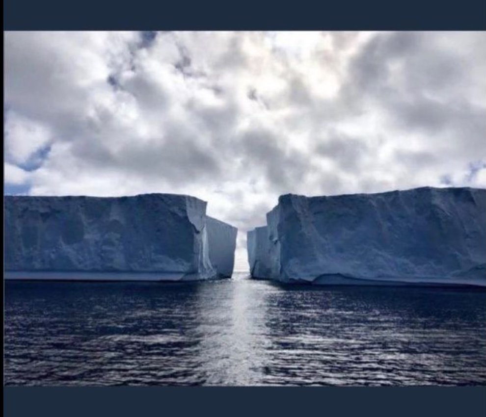 MAVERIC68078049's tweet image. What's behind this?