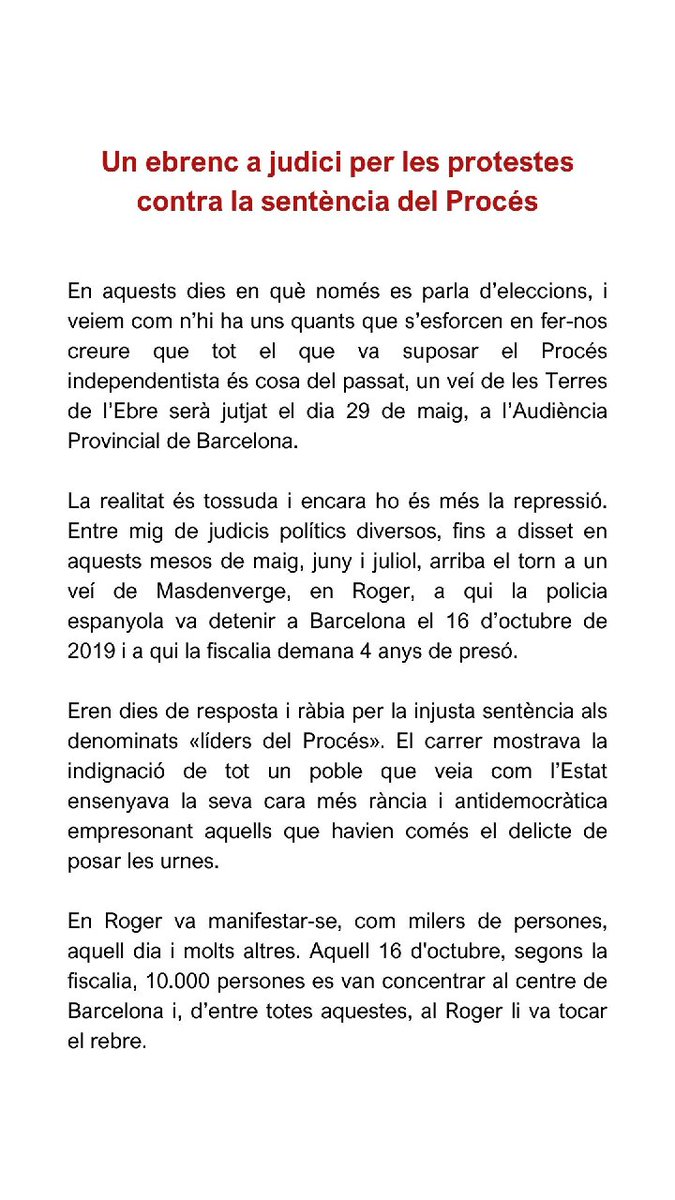 Alerta Solidària tweet media