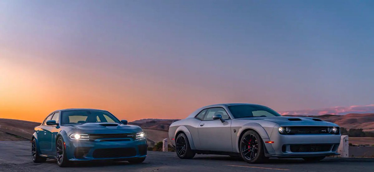 Happy National Brother's Day! 🎉
This a SIGN to go on that driving adventure with your bro!
#BrothersDay #MintList