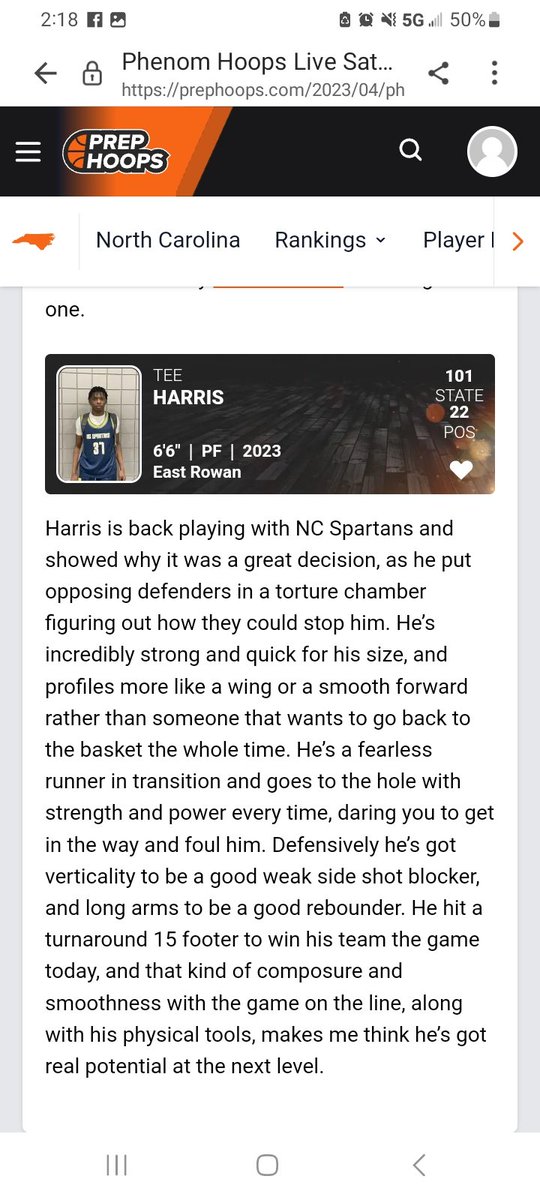 Teyachta “Tee” harris jr (@t2jiggyy) on Twitter photo 