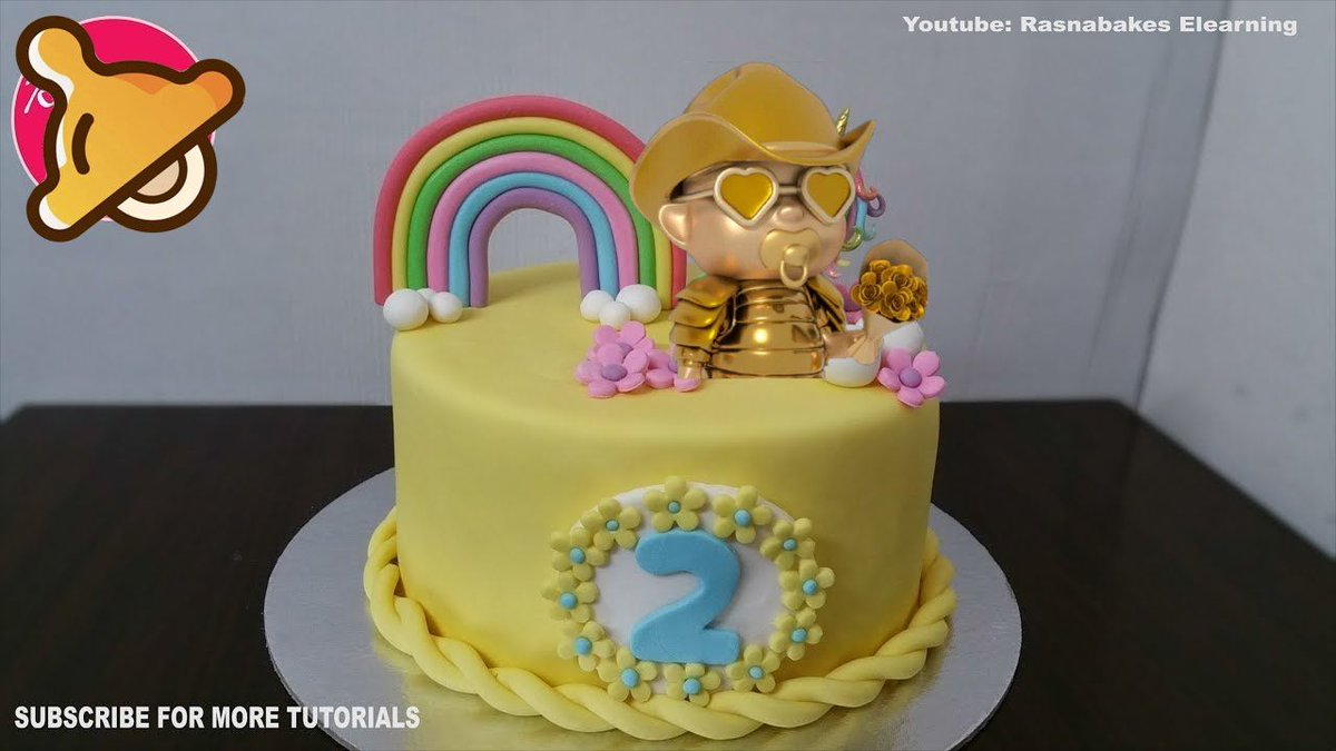 kami_kami45's tweet photo. @babyswap_bsc Happy BabySwap Second Birthday 🎈🎂🎉
#BabyWonderland #BabySwap #Babyverse #BabySwap2ndAnniversary @babyswap_bsc
@waltmossberg @qdiggs6
@NuggbQdri @DolanDark
@NancyFaeser https://t.co/QD31W5jqxt