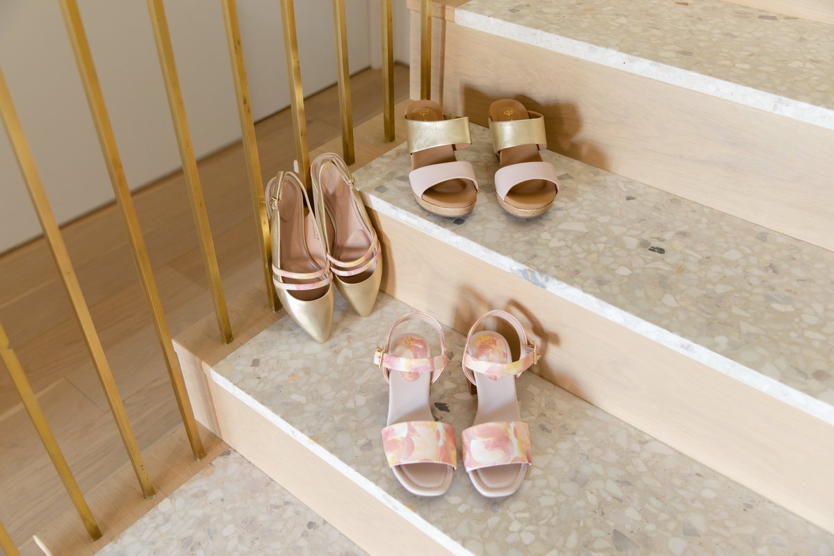 joy cho / oh joy! tweet media