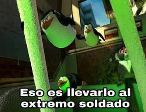 VioletaRebolla1's tweet photo. @Roberto_Cein Xfa, lo necesitamos🙏🙏 https://t.co/Y19vkhj6Te