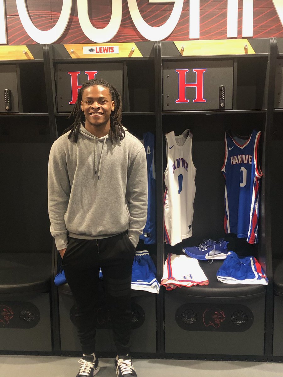 Mason Lewis (@masonnlewiss12) on Twitter photo Had an amazing visit to Hanover College today ! Big thanks to <a href="/HCCoachMiller/">Jon Miller</a> <a href="/TJSchlen/">TJ Schlenvogt</a> for hosting me today ! Had an amazing visit to Hanover College today ! Big thanks to <a href="/HCCoachMiller/">Jon Miller</a> <a href="/TJSchlen/">TJ Schlenvogt</a> for hosting me today !