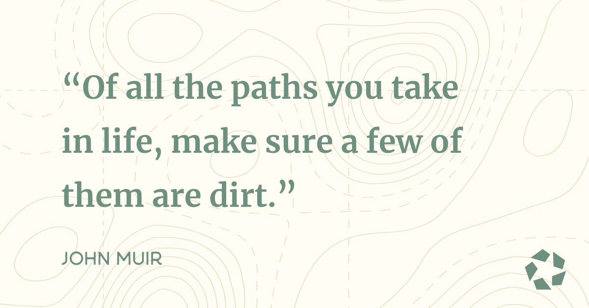 Dirt on our boots, country in our soul, and USA pride running through our veins. 🌾🇺🇸