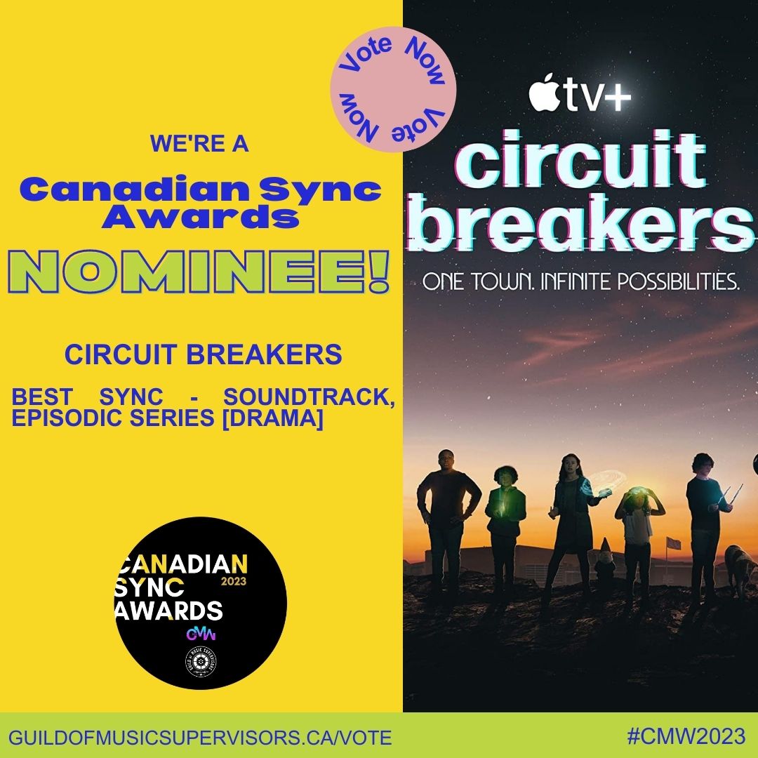 instinct tweet media