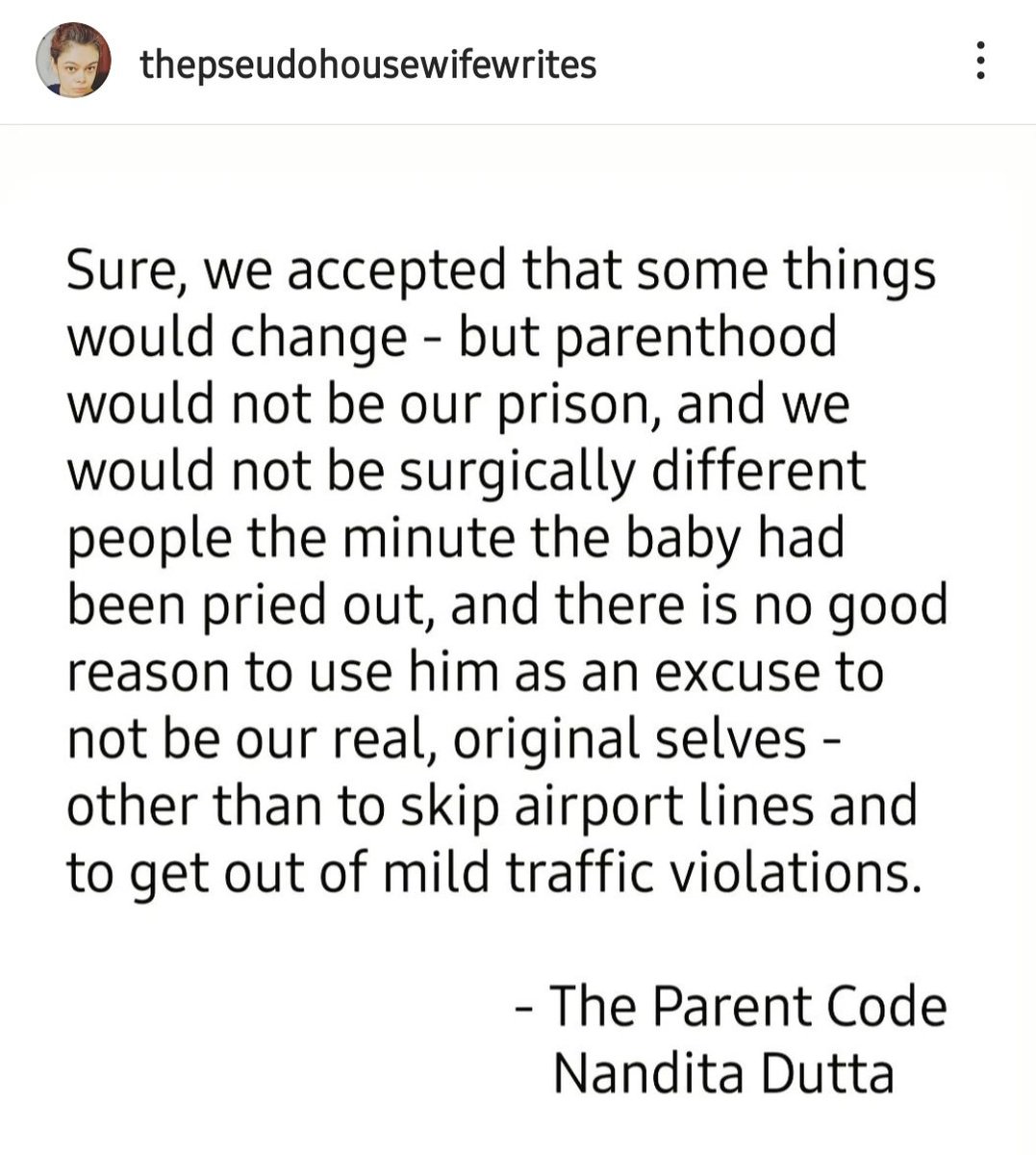 TPHWrites's tweet photo. #writermom #writersdesk #writerthings #writersden
#writingprompts #writerlythings #writinginspiration #bookquote #quoteoftheday #authorlife #bookstagram #bookish #amwriting #writingcommunity #inspiration #motivation #booklove https://t.co/bdx331izbR