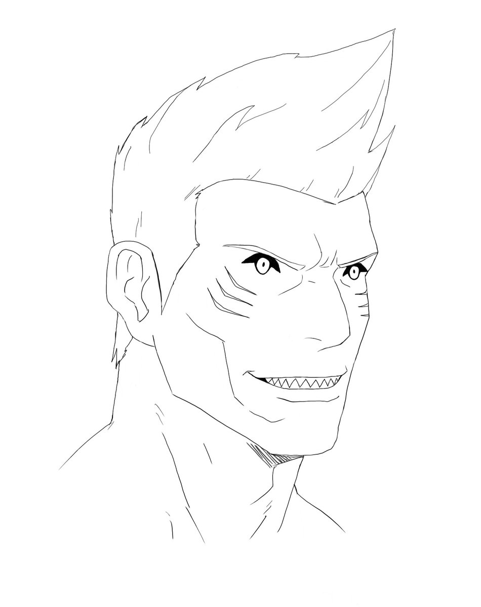on-twitter-a-handsome-man-appears