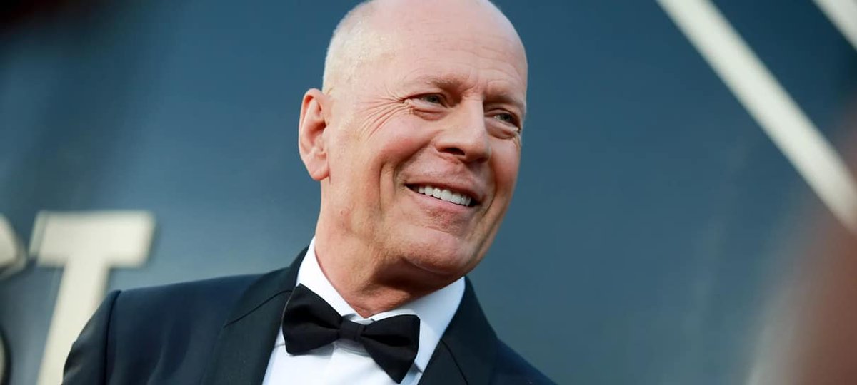 Os melhores filmes de Bruce Willis - #amor #brucewillis #cinema #estadosunidos #filme #filmespolicial #helenmirren #hollywood #johnmalkovich #lista

Ver mais : poltronadecinema.com.br/filmes/?p=13944