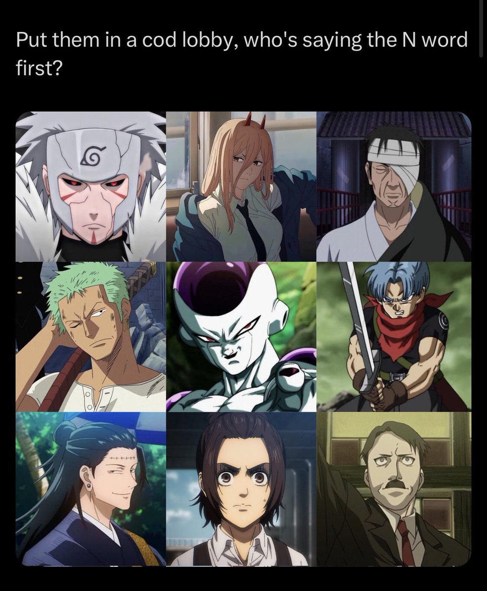 ShitpostGateway tweet media