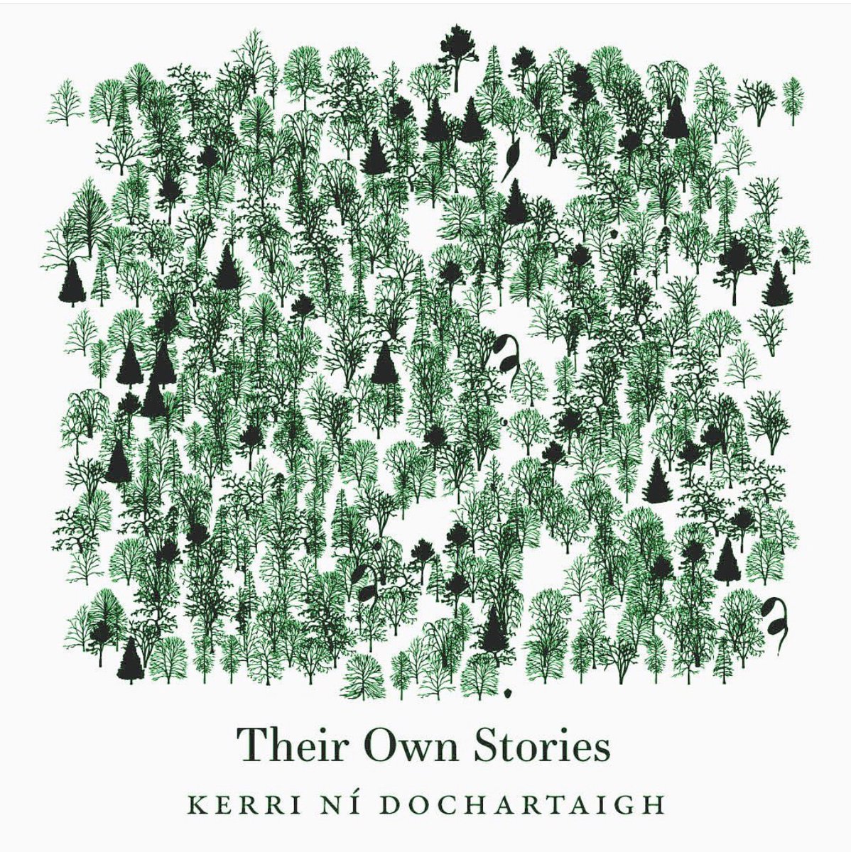 It is my deepest joy to share that I have words in the new edition of <a href="/katieholten/">Katie Holten | Language of Trees🌳 | CRISIS 🇵🇸</a>  exquisite, exceptionally important, heart achingly beautiful book THE LANGUAGE OF TREES available for preorder with the amazing <a href="/eandtbooks/">Elliott & Thompson</a> 

eandtbooks.com/books/the-lang…