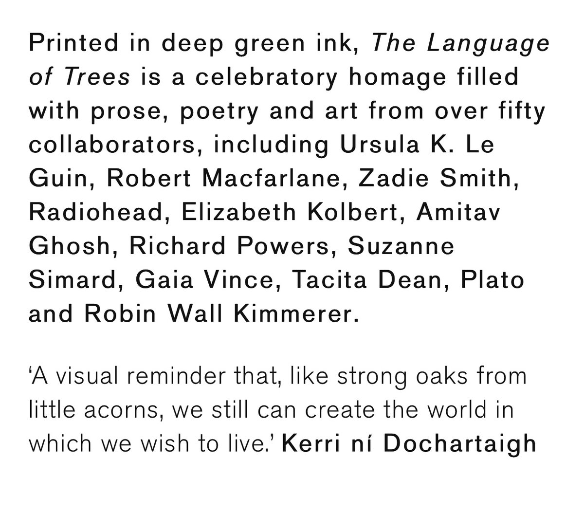 Kerri ní Dochartaigh tweet media