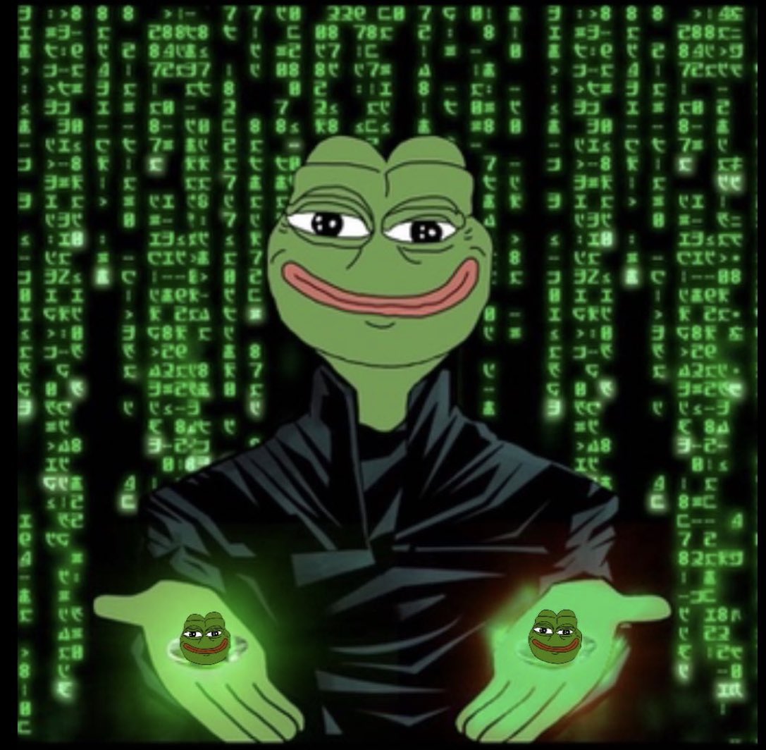 Fck it, first 200 people to interact get added to a private twitter chat…

30 minutes ⏰