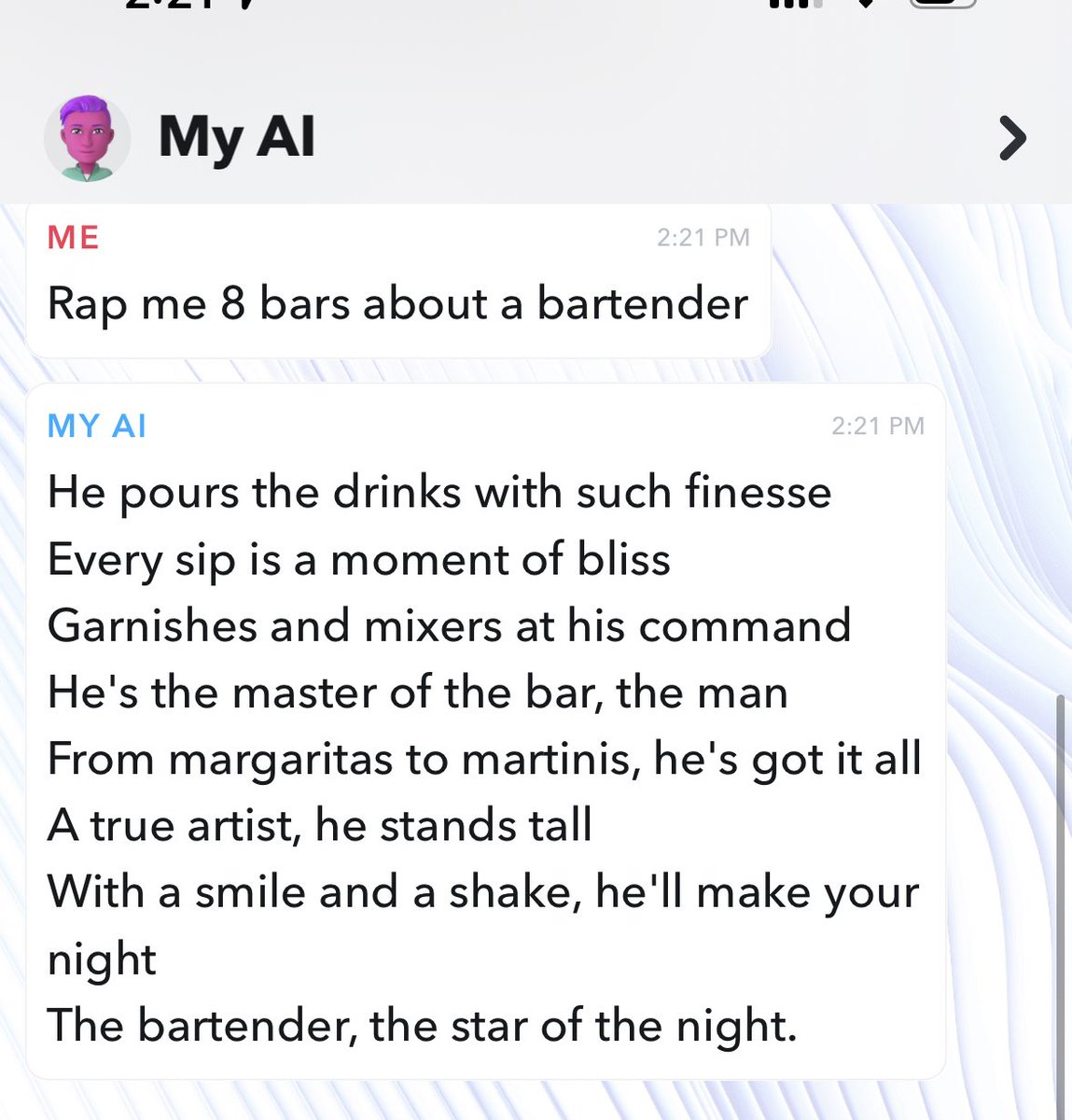 Dotterzz (yao) tweet media