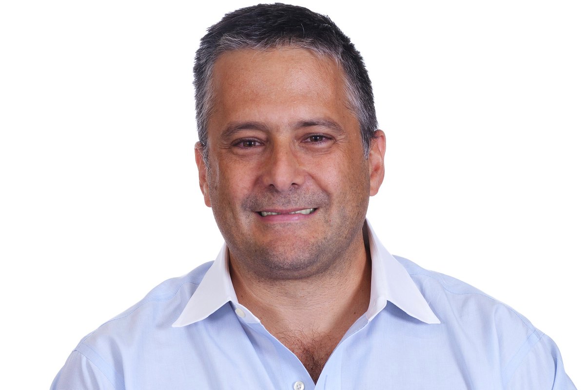 msb__2023's tweet image. So much happened yesterday to share! A fantastic plenary talk by Professor Facundo M. Fernández @facundofGT kicked things off with exciting technological advances and applications of #SpatialMetabolomics and #SingleCellMetabolomics.