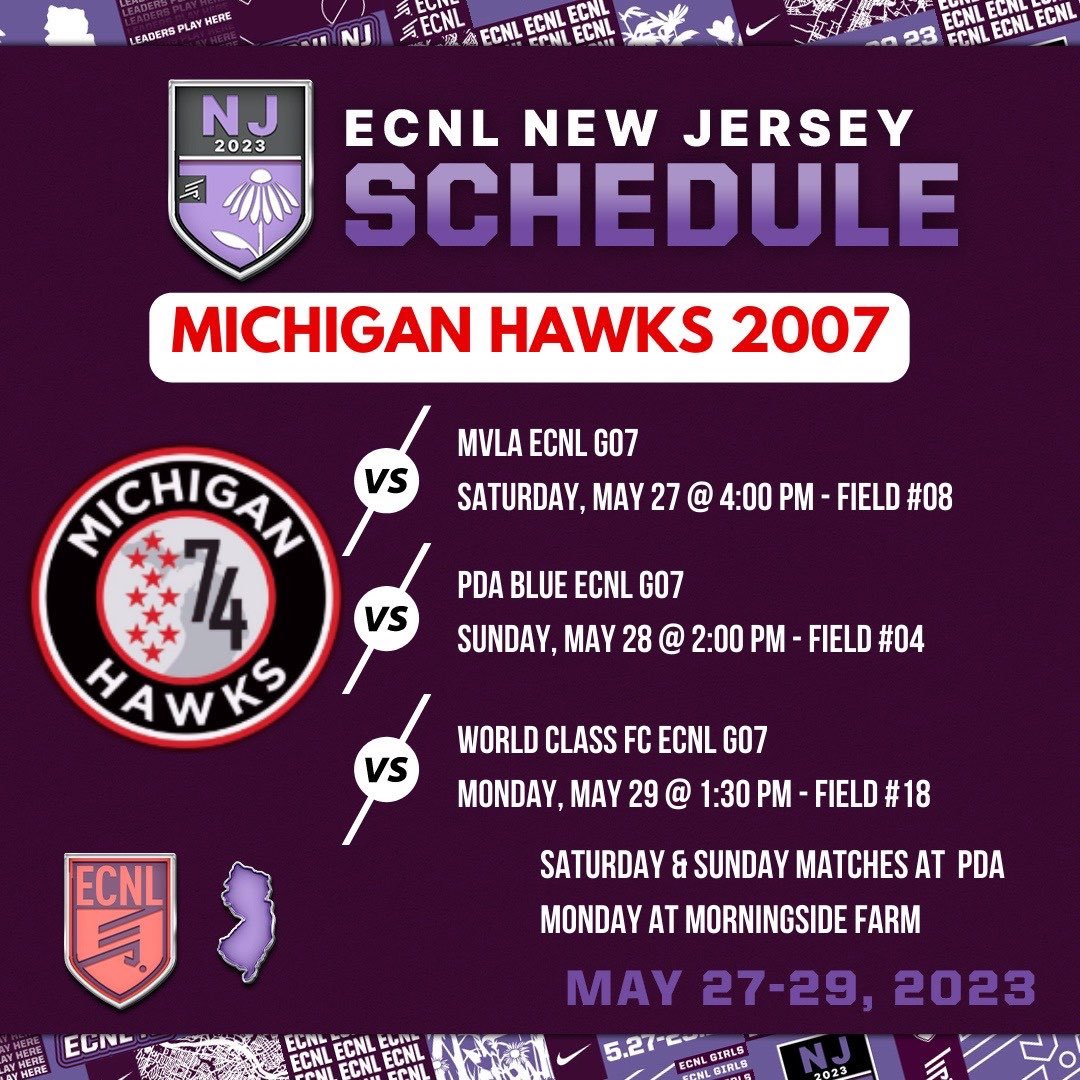 Emma Geha tweet media