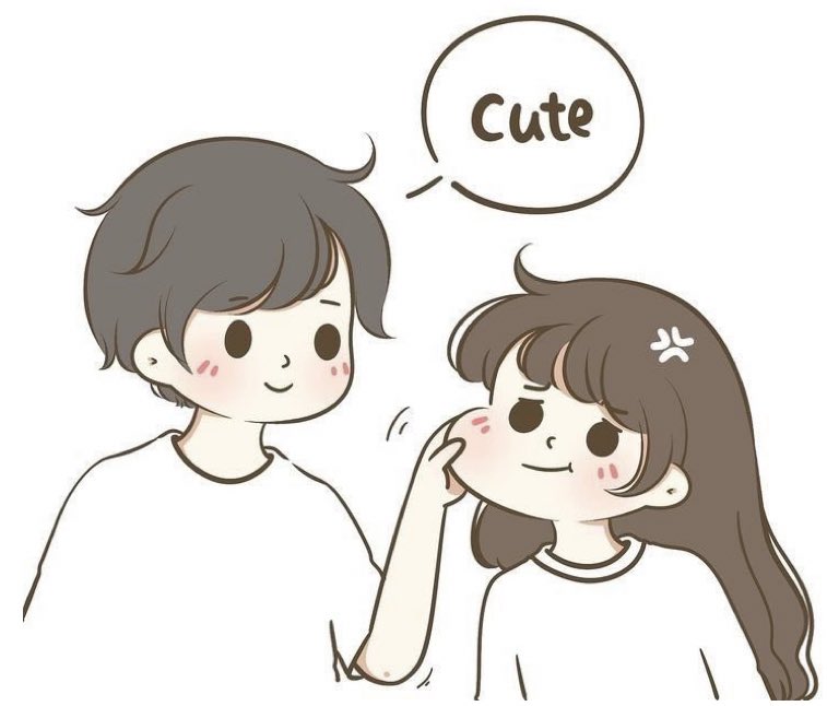 [◇] All of you are so cute.

If you guys missed me very much then just follow <a href="/NoPants_Needed/">Rayguki</a>

It's my main. I'm just keeping this account around for nostalgia reason.