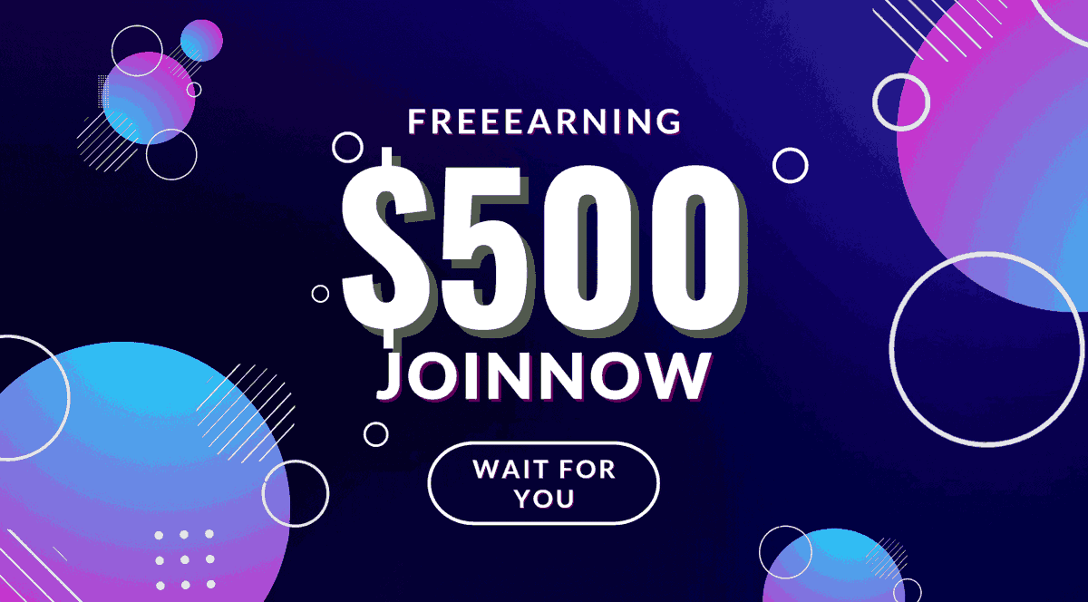 MaryBrooks14148's tweet image. Looking for a way to earn money on your own terms? Our #independentwork options offer great flexibility and control t.me/Genesis19963