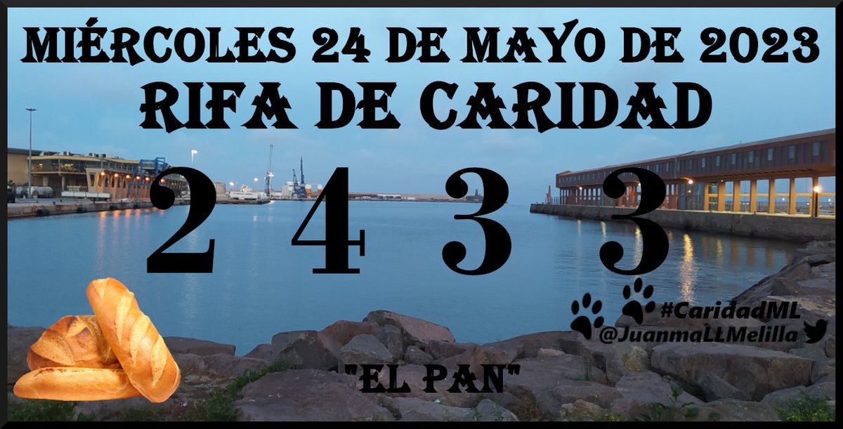 JuanmaLLMelilla photo