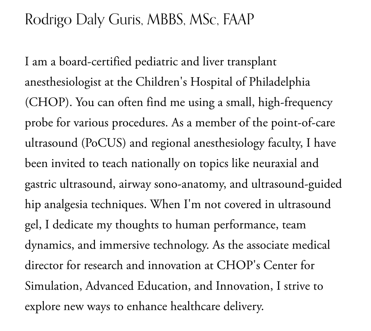 baby_blocks's tweet photo. Ever meet people and instantly feel like you've known them forever? That's Carolina Pérez-Pradilla &amp;
@theRodrigoDaly for us! Thrilled to welcome them to the #babyblocks family. Mixing business with pleasure has never felt better! 

@CHOP_GenAnesth @FSFB_Salud https://t.co/rToqJtjiSU