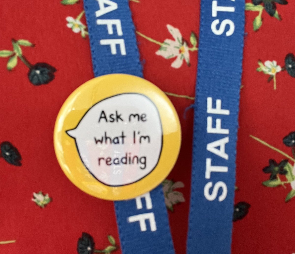 Mrs Levell tweet media