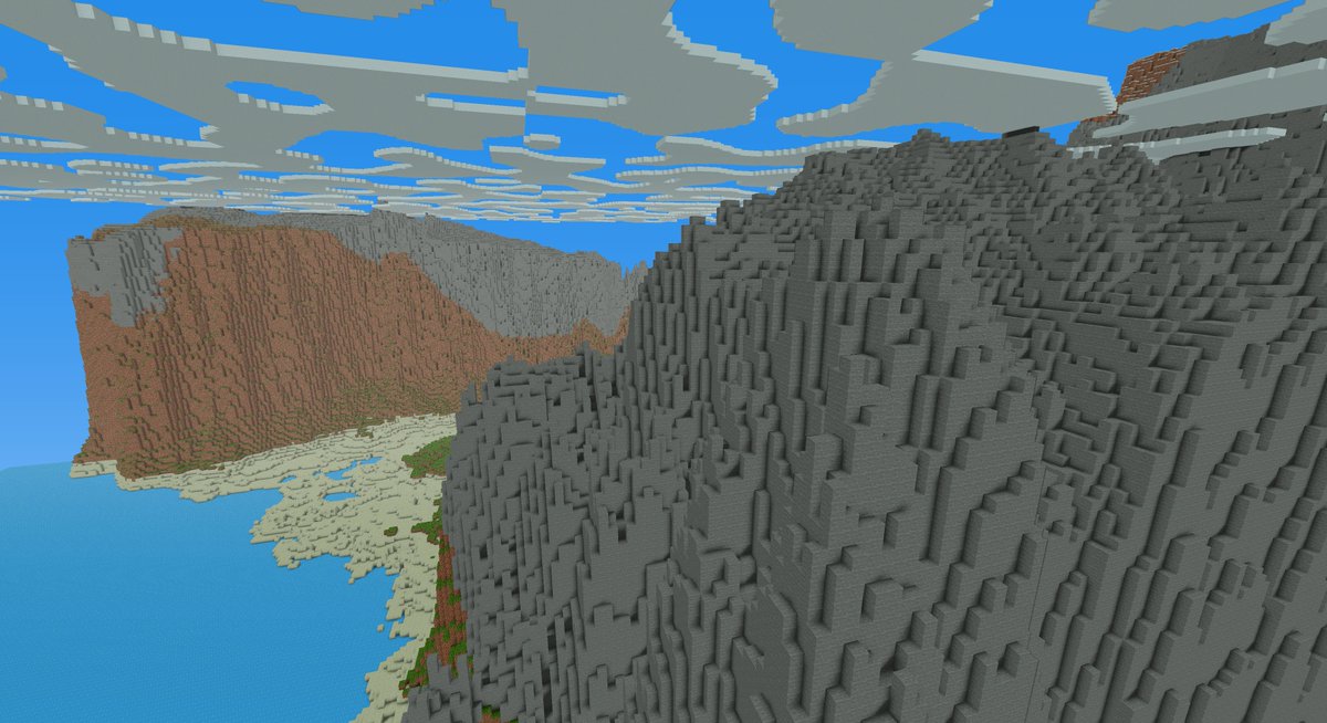 Philipp Renoth 🇩🇪🍻🦀 tweet media