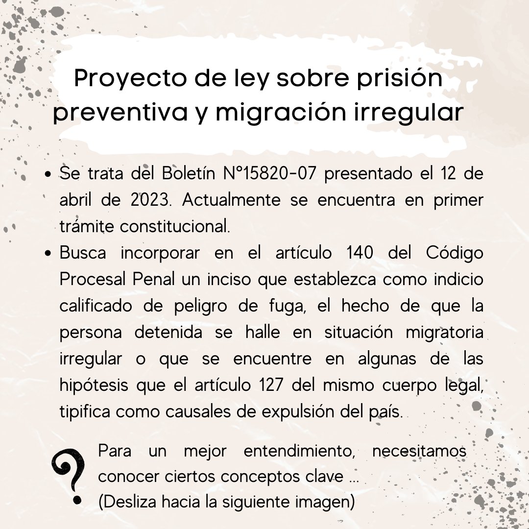 Clínica MigRef UDP tweet media