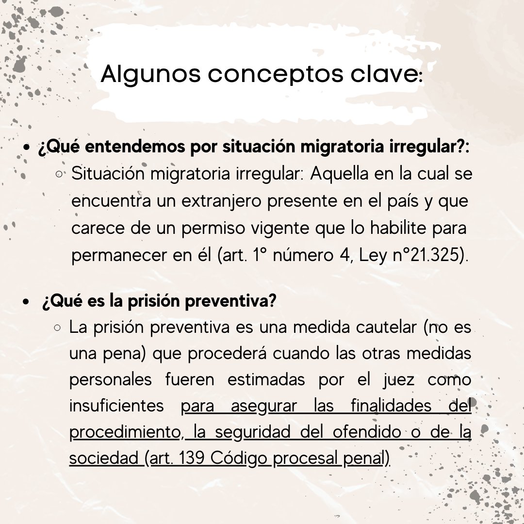 Clínica MigRef UDP tweet media