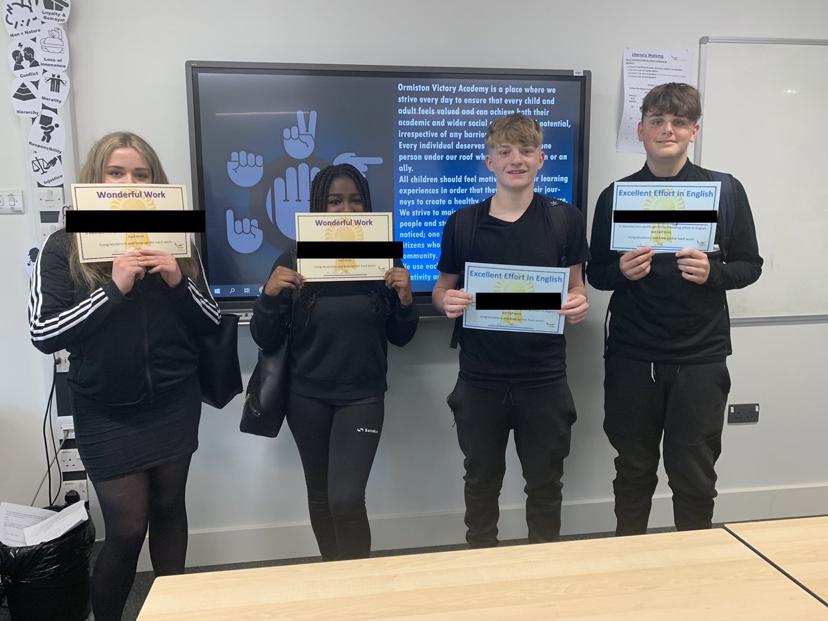 Mrs Naim tweet media