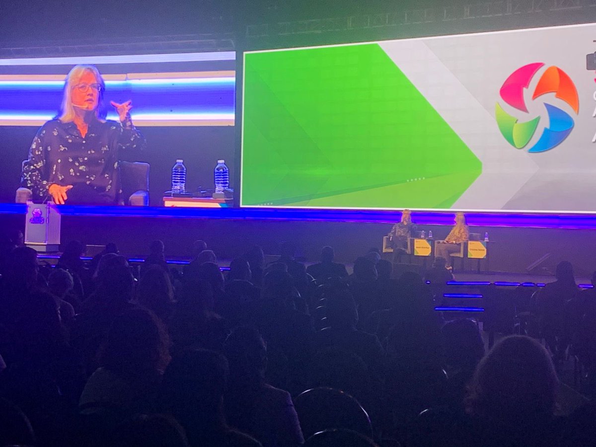 Latincustoms's tweet photo. Great to be back in Mexico City yesterday for the #CAAMIS2023 event!  
My presentation was titled “New customers: what do they expect from insurance companies?”

@DeloitteDigital @DeloitteUS https://t.co/XJVR5Yz1mO