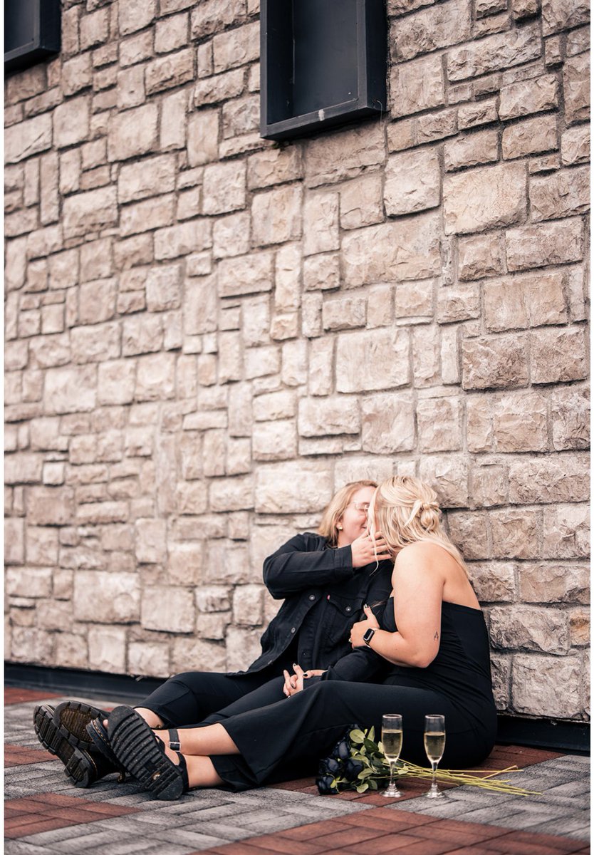 EGowers16's tweet photo. I heard only queens get engaged in castles, luckily Kentucky has oneππ€π°π
Β°
Β°
Β°
I cannot wait to spend the rest of my days with this sweet lady. You have been a dream come true since the day I met you. #engagedaf #thekentuckycastle https://t.co/YlPkTfB9Hw