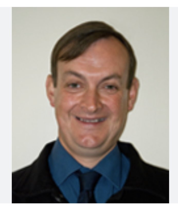 UofGDental's tweet image. We are all very sad to learn of of the death of Stuart MacDonald, latterly Professor of Clinical &amp;amp; Forensic Anatomy @UofGlasgow &amp;amp; one of our favourite @UofGDental teachers. His lectures were both entertaining &amp;amp; a work of art. He will be sorely missed