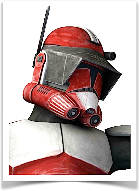 GunRoswall's tweet photo. A holo image to remember us by by GunRoswell https://t.co/6ZEfoUFVEQ via @ao3org 

#fanfiction #ao3 #fanfictionnet #starwars #theclonewars #theclonewarsfanfiction #CHSOTM  #BadBatchBingo23 #prompts #fanevents #TCW #TBB #NSFW https://t.co/GQj12bY533
