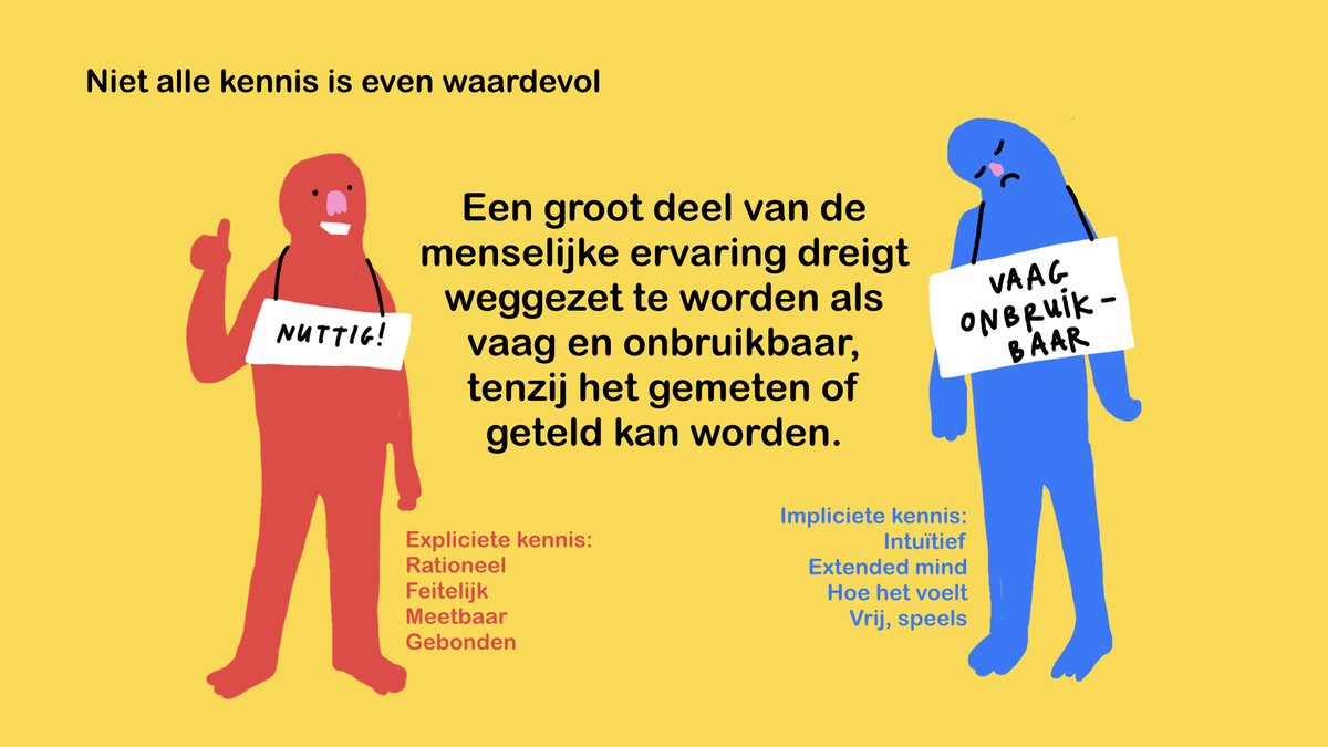 Astrid Poot tweet media