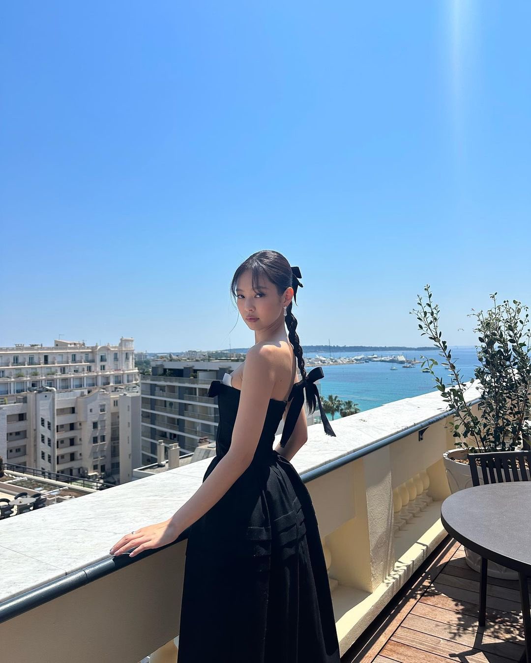 dream 様　JENNE JENNIE on X: 