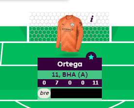 yuhakez's tweet photo. @FPL_Harry hehe https://t.co/F2Woi92ZaD