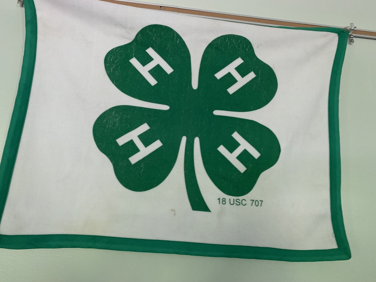 Kent Public Library tweet media