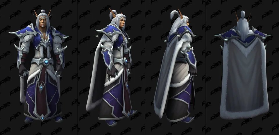 Jessica Dru tweet media