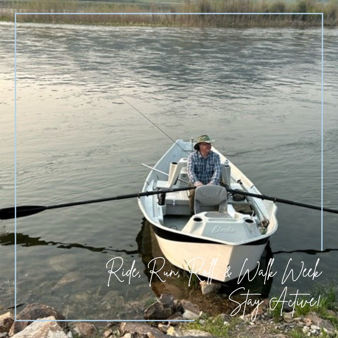 Bunt & Associates Engineering Ltd. tweet media