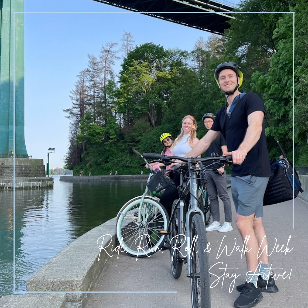 Bunt & Associates Engineering Ltd. tweet media