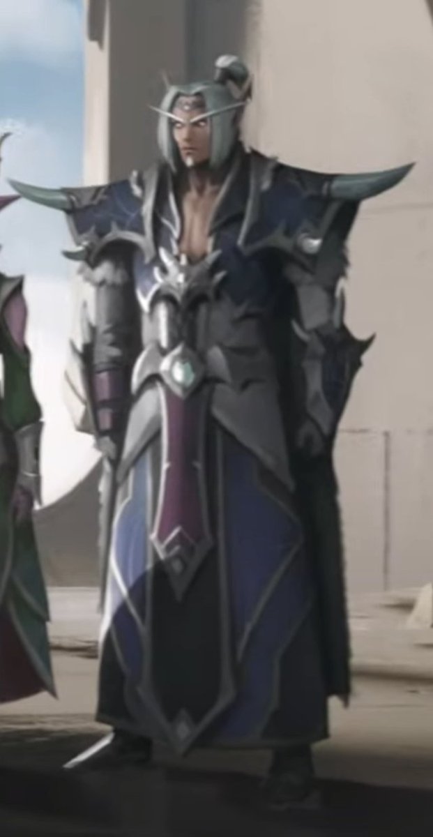 Jessica Dru tweet media