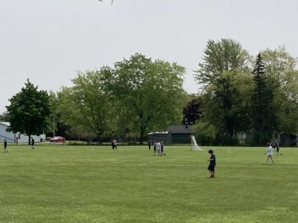 VGashlin's tweet image. A student lost a piece of family jewelry yesterday.  Multiple classes came out to help in the search for this important and cherished item.  We truly are one Braves family.   #onebravesfamily #characteredinaction #canandaiguacsd #cms #helpingafriend