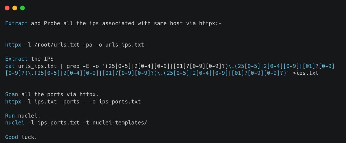 0x0SojalSec tweet picture