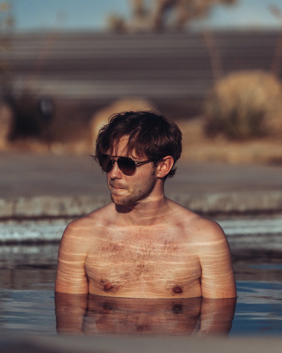 Robbie Kay tweet media