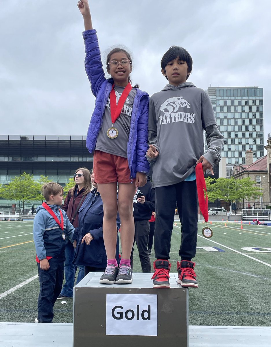 St. Paschal Baylon on Twitter "Congratulations to our Special Olympics