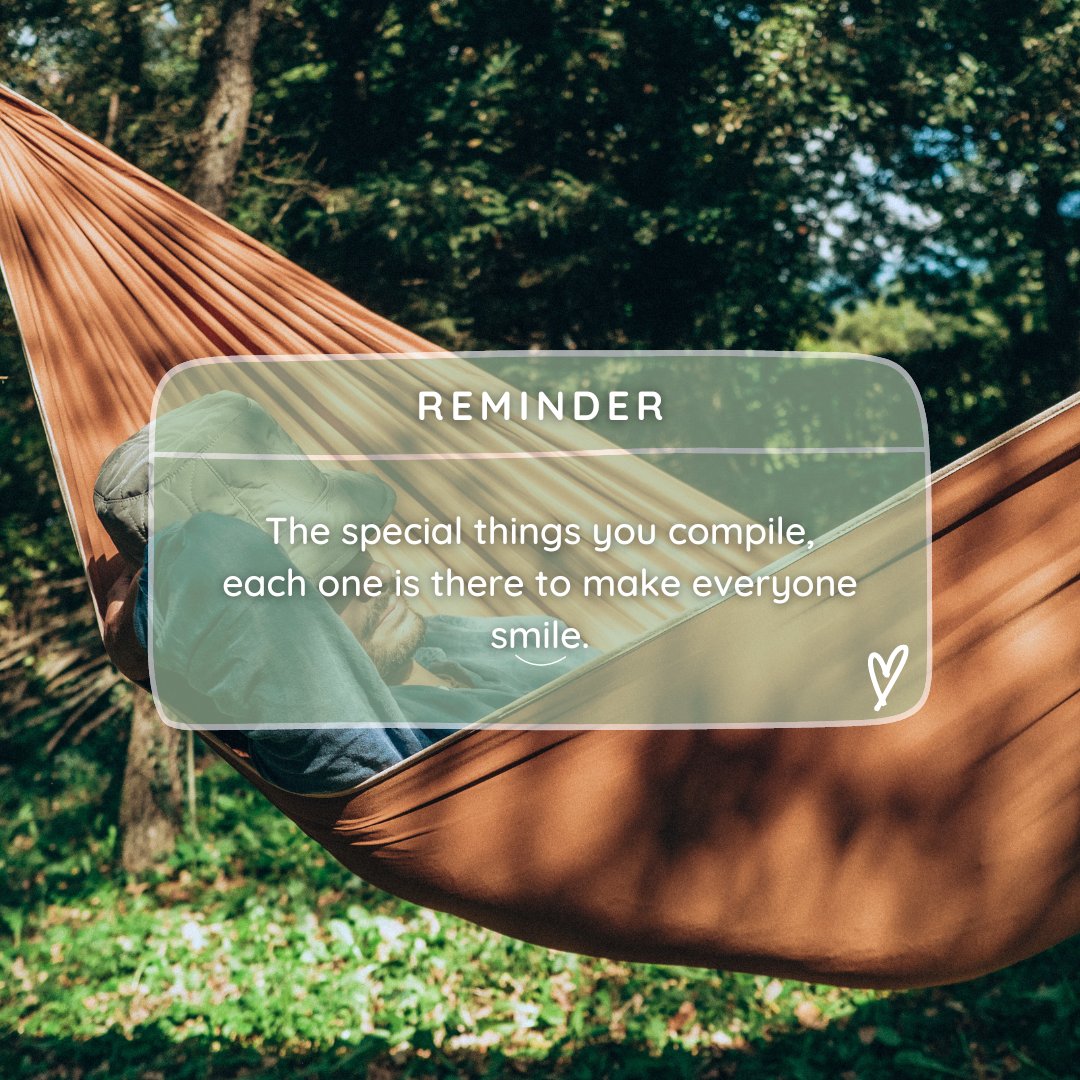 DrEBeverlyyoung's tweet photo. What do you believe is the biggest barrier to embracing social change in our society? 🎭

Together, we can uncover ways to overcome these barriers and drive meaningful change. ✨

Ready to dive into a mind-stirring adventure? 🚀📖

🔗 https://t.co/wpHSX7Tgem https://t.co/mZ8XLWrBKx