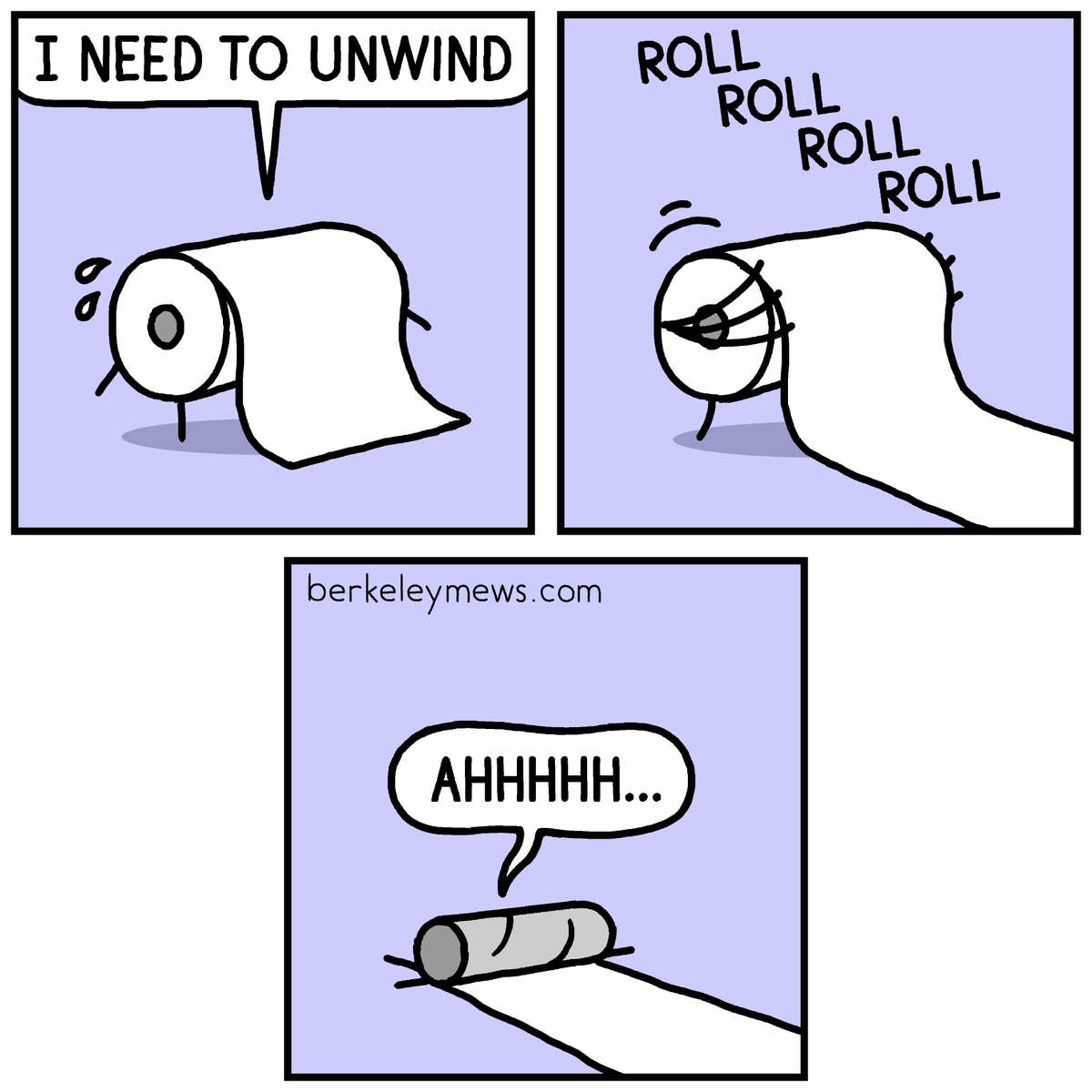 🧻 