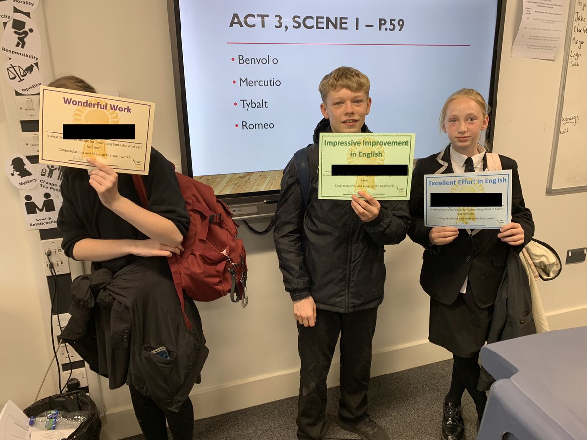 Mrs Naim tweet media