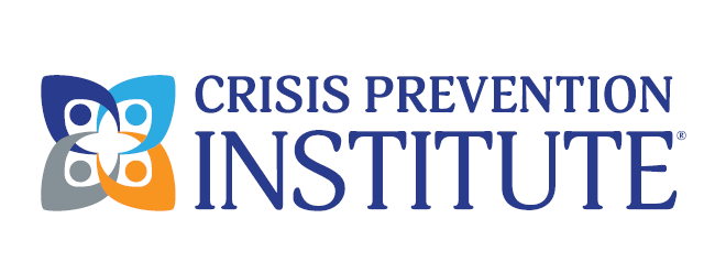 North Cook ROE/ISC tweet media