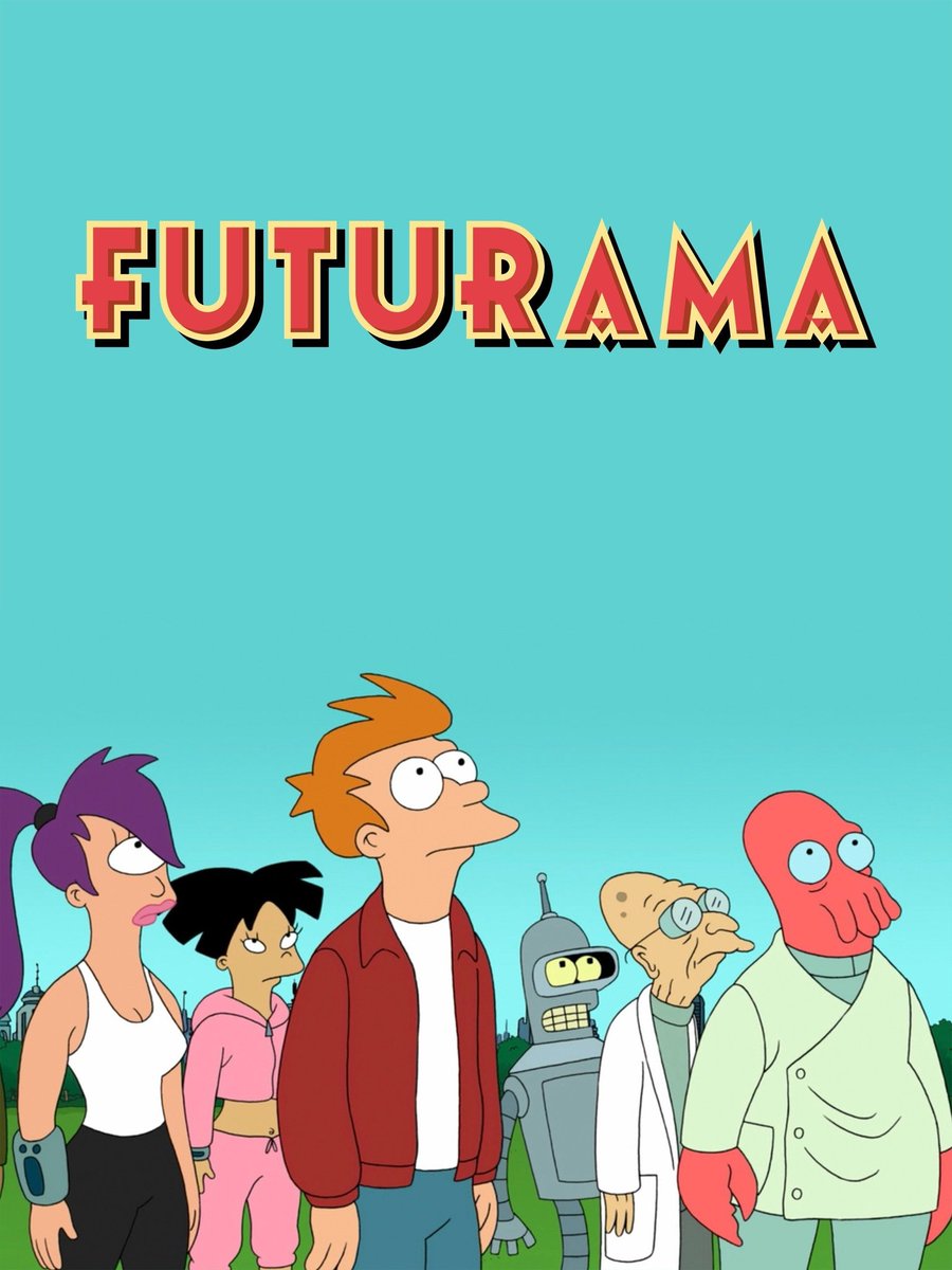 WalterSalmon13's tweet photo. 4 Rebooted and Revivals that feature the main characters experiencing the future today after being gone and cancelled for decades #CloneHigh #Animaniacs #Animaniacs2020 #RockosModernLife #RockosModernLifeStaticCling #StaticCling #Futurama @hulu @StreamOnMax @WB_Animation @warnerbros @Disney @20thcentury @DailyNickNews @NickAnimation @NickRewind @Nickelodeon @netflixfamily @netflix @NetflixGeeked @nx_animation @philiplord @jmurraystudio @MattGroening4 #StevenSpielberg